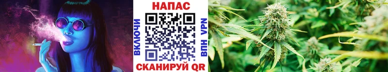 Где продают наркотики Мамоново Галлюциногенные грибы  МАРИХУАНА  МЕФ  ГАШИШ 