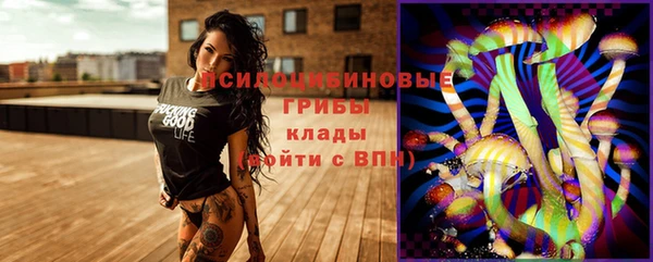 мяу мяу кристалл Алексеевка